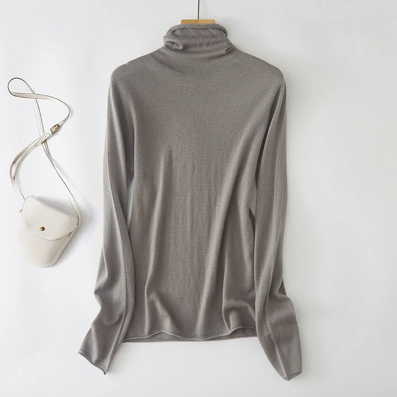 product image - 38