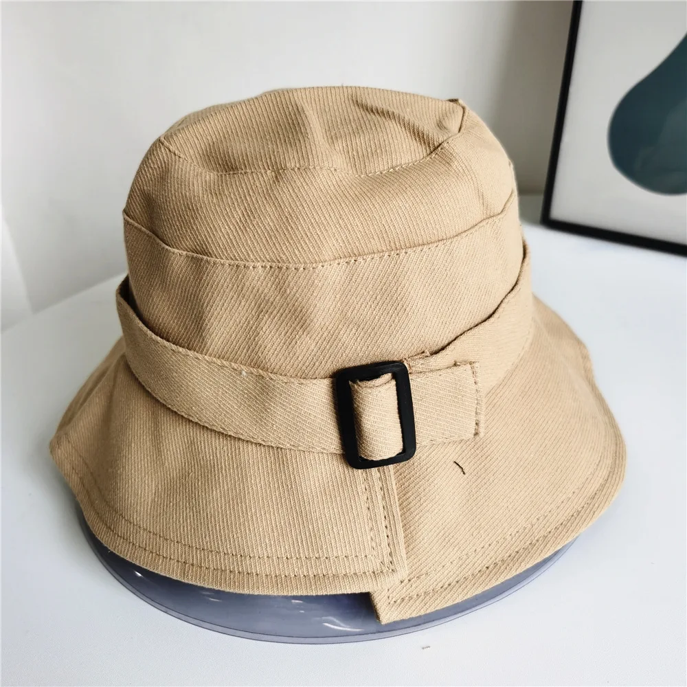 product image - 13
