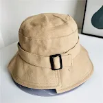 miniatures image - 13