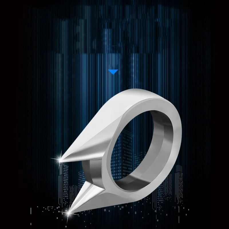 product image - 0