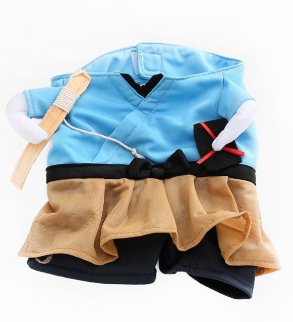 product image - 1