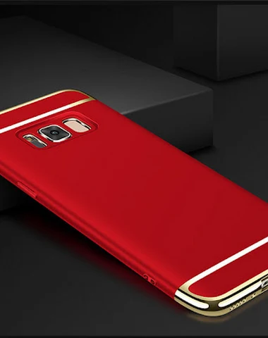 Image product - 1