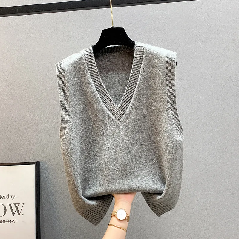 product image - 17