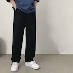 Black Nine Points