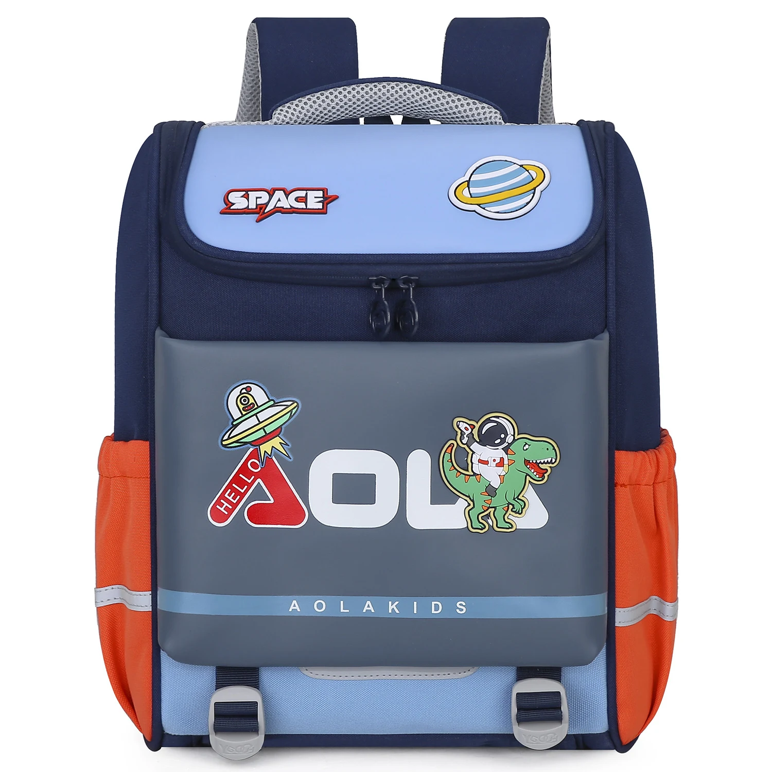 product image - 8