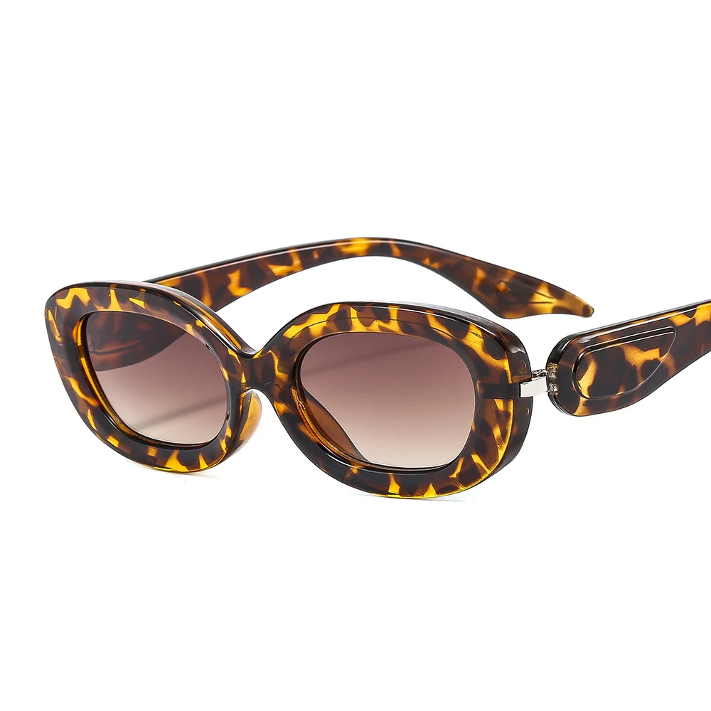 product image - 13