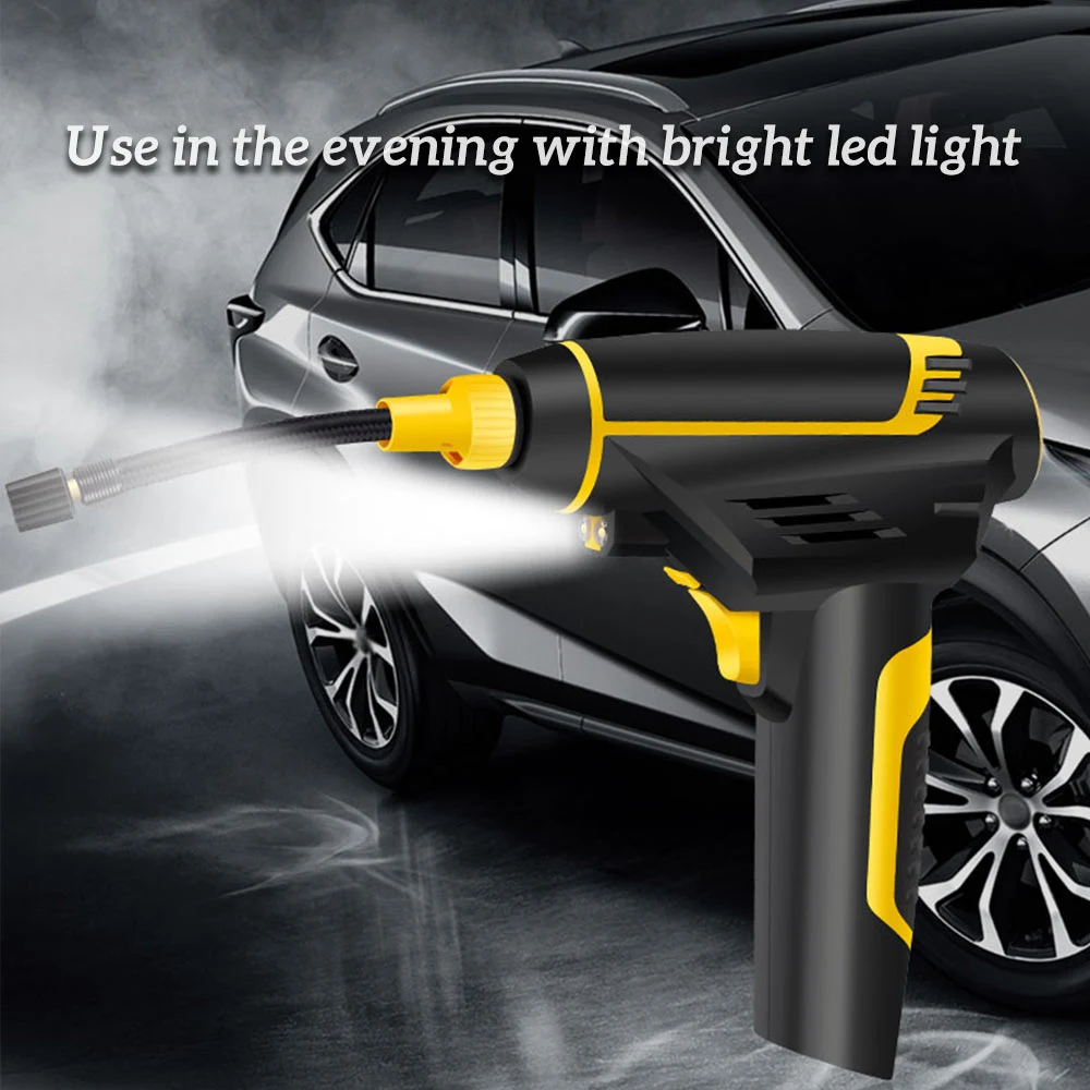 product image - 2