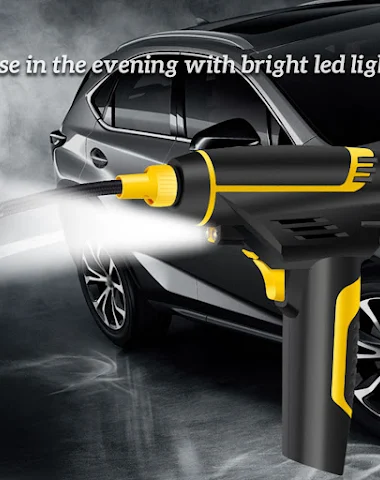 Image product - 2