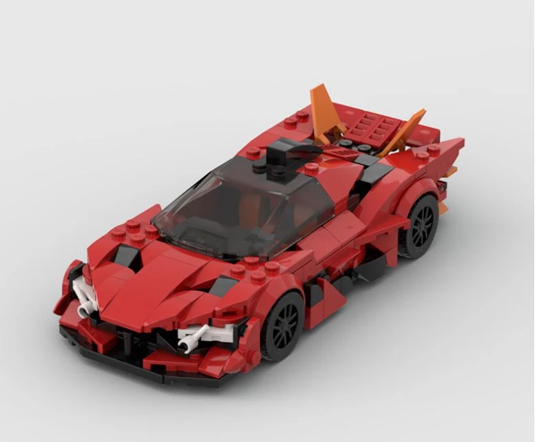 product image - 8