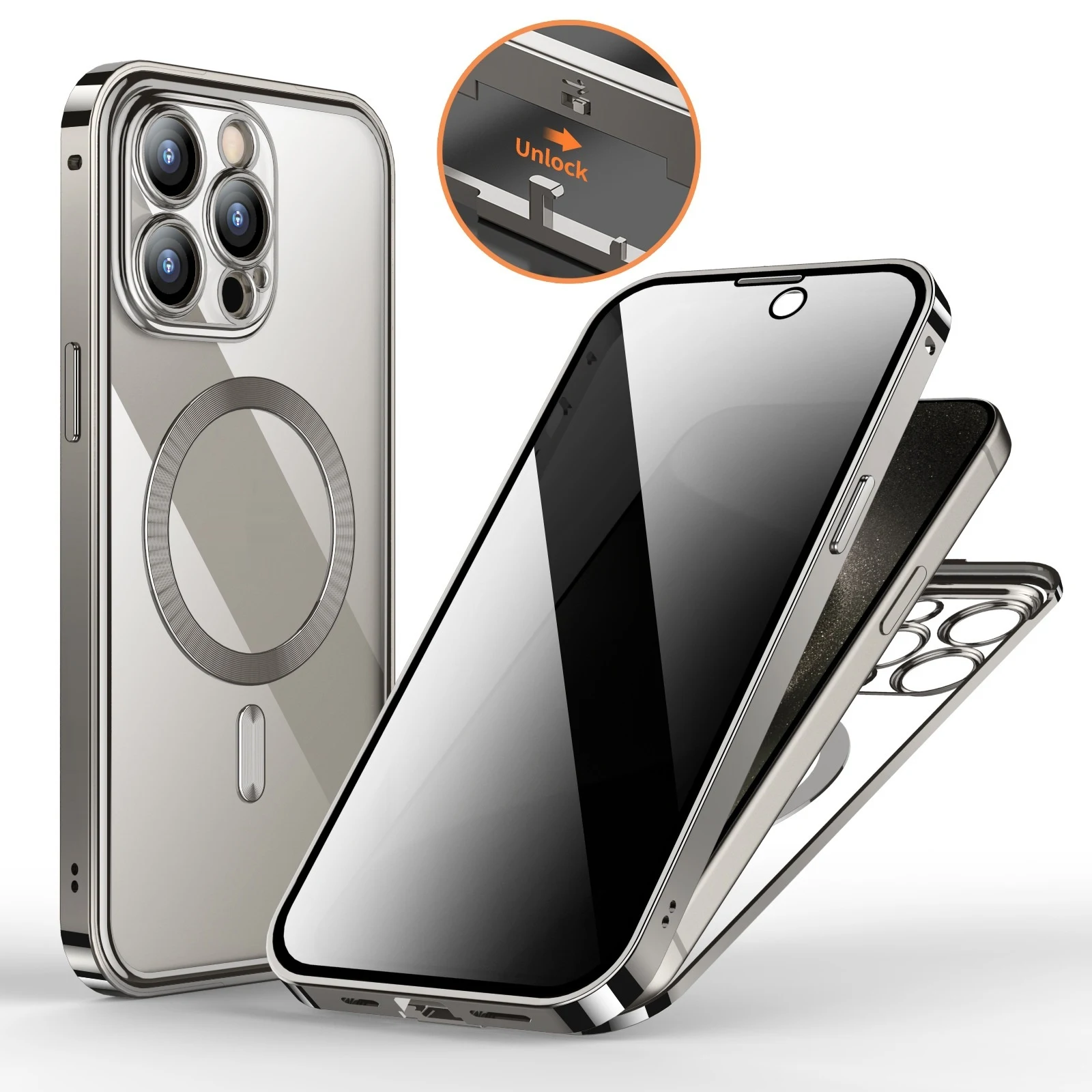 product image - 20