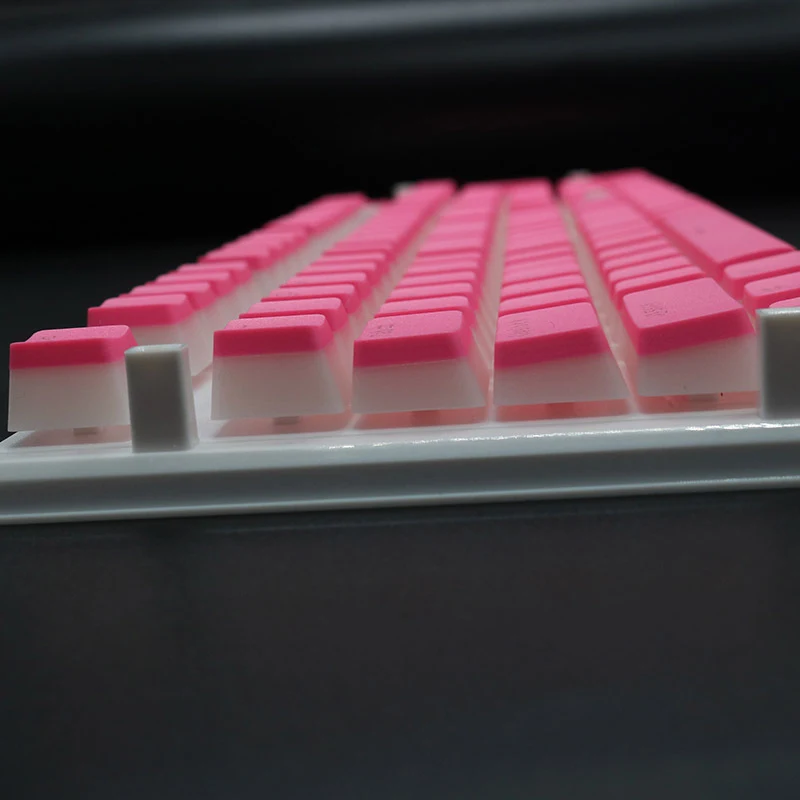 product image - 17