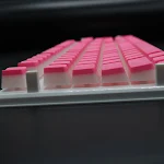 miniatures image - 17