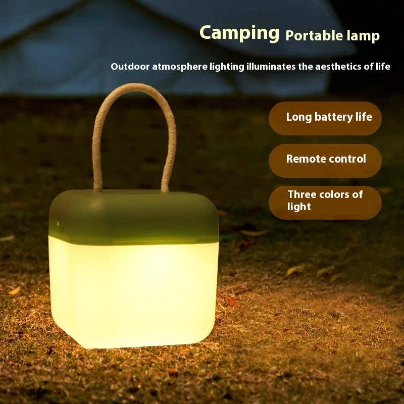 product image - 8