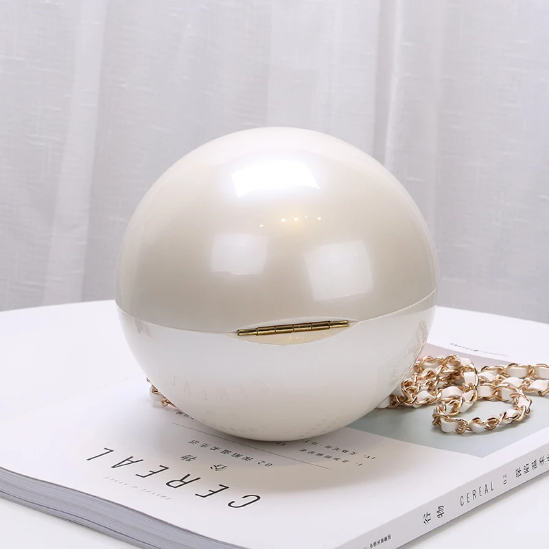 product image - 4
