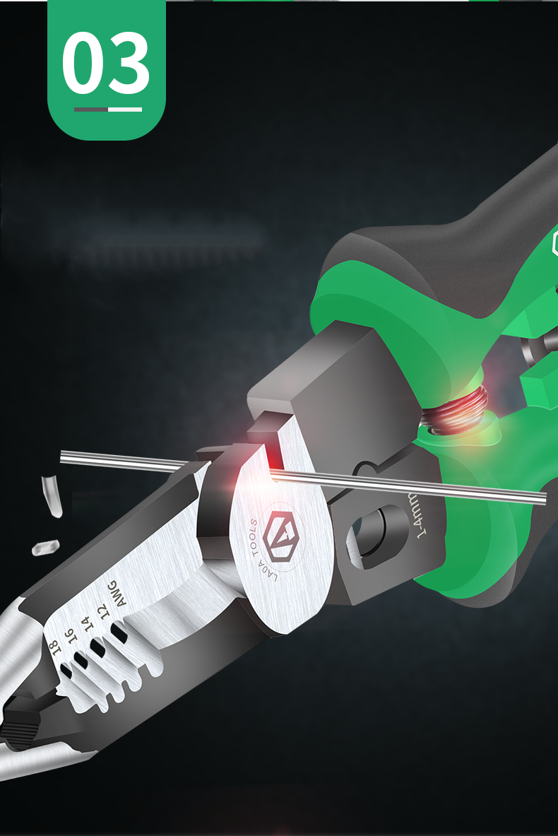 product image - 4