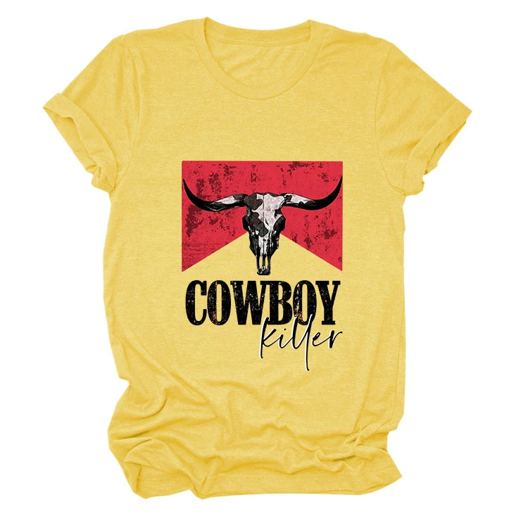 product image - 53