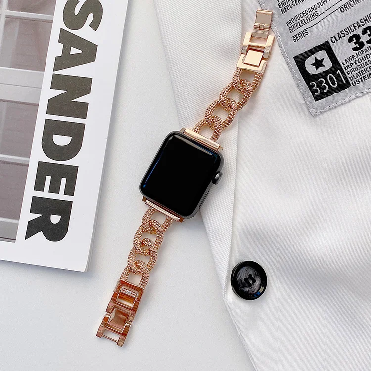 product image - 9