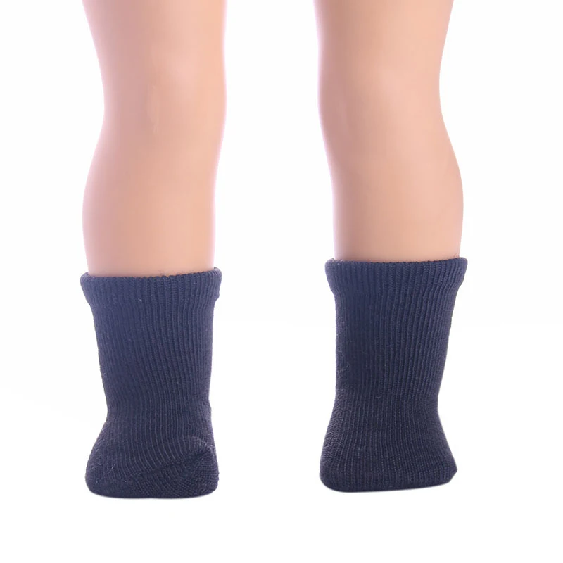 product image - 6