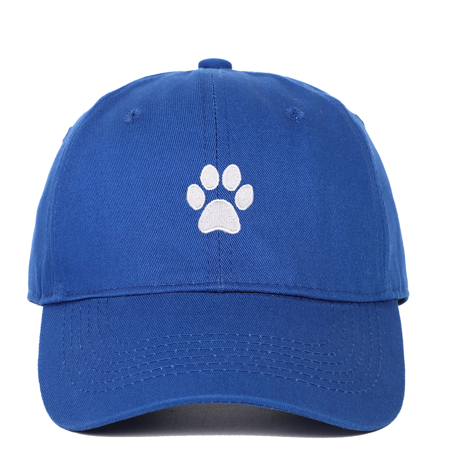 product image - 2