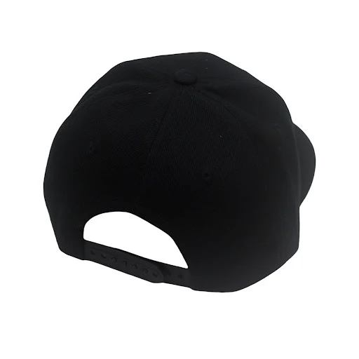 Title 13, New Letter A Embroidered Baseball Cap Spring An...