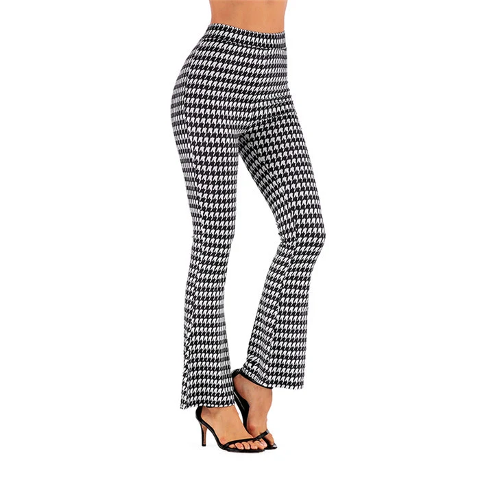 Title 4, Womens high waist leggings, leather pants with...