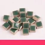 Duck green