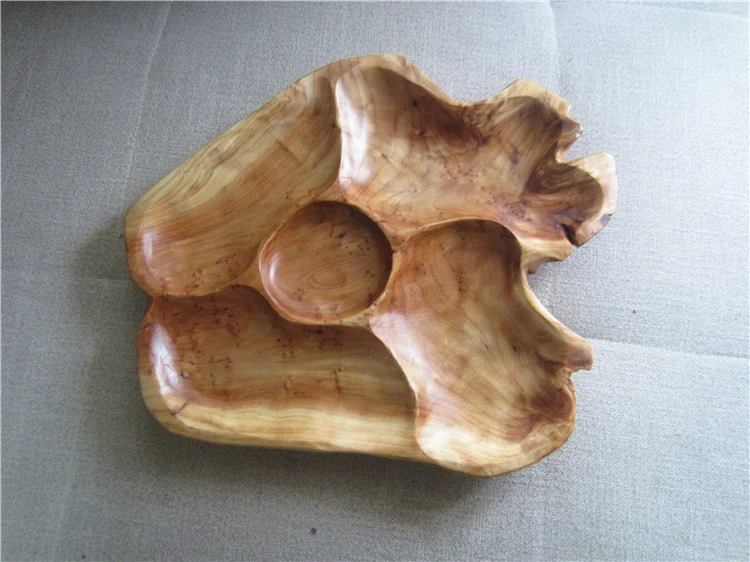 product image - 4