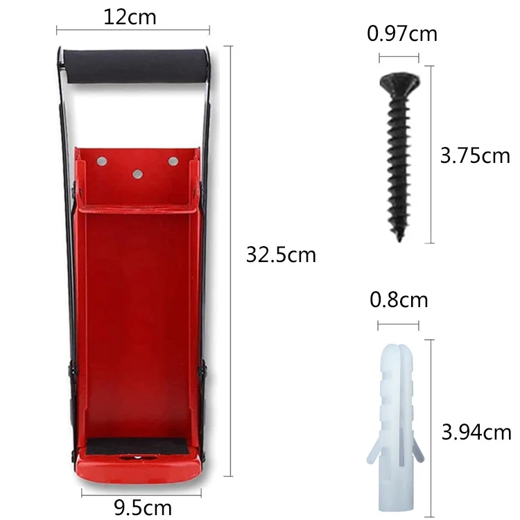 product image - 2