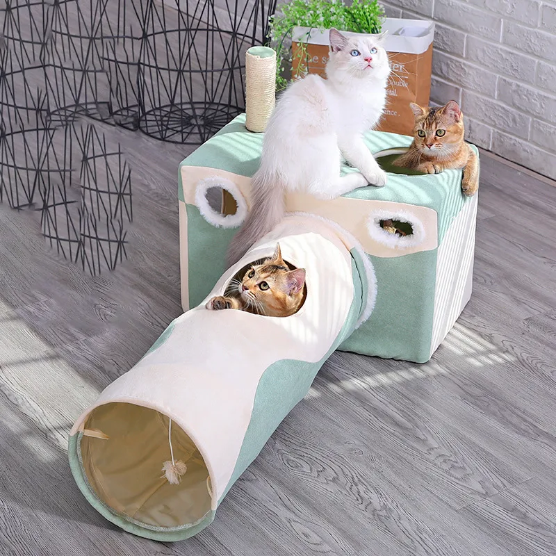 product image - 7
