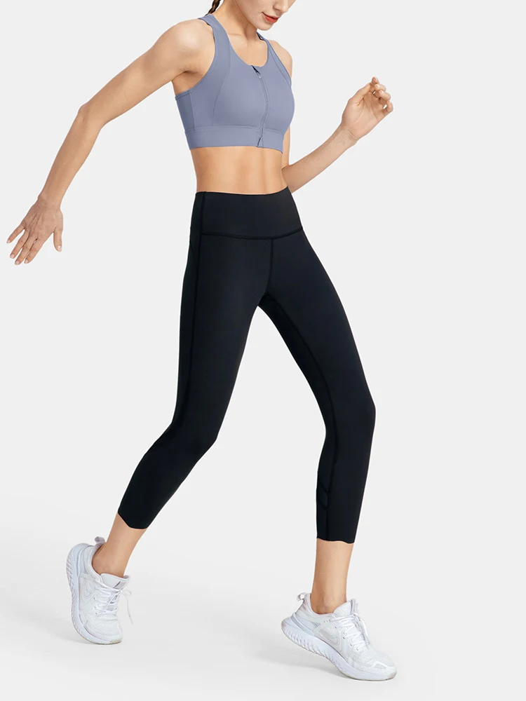 Title 1, High-Intensity Sports Underwear Women Shockproo...
