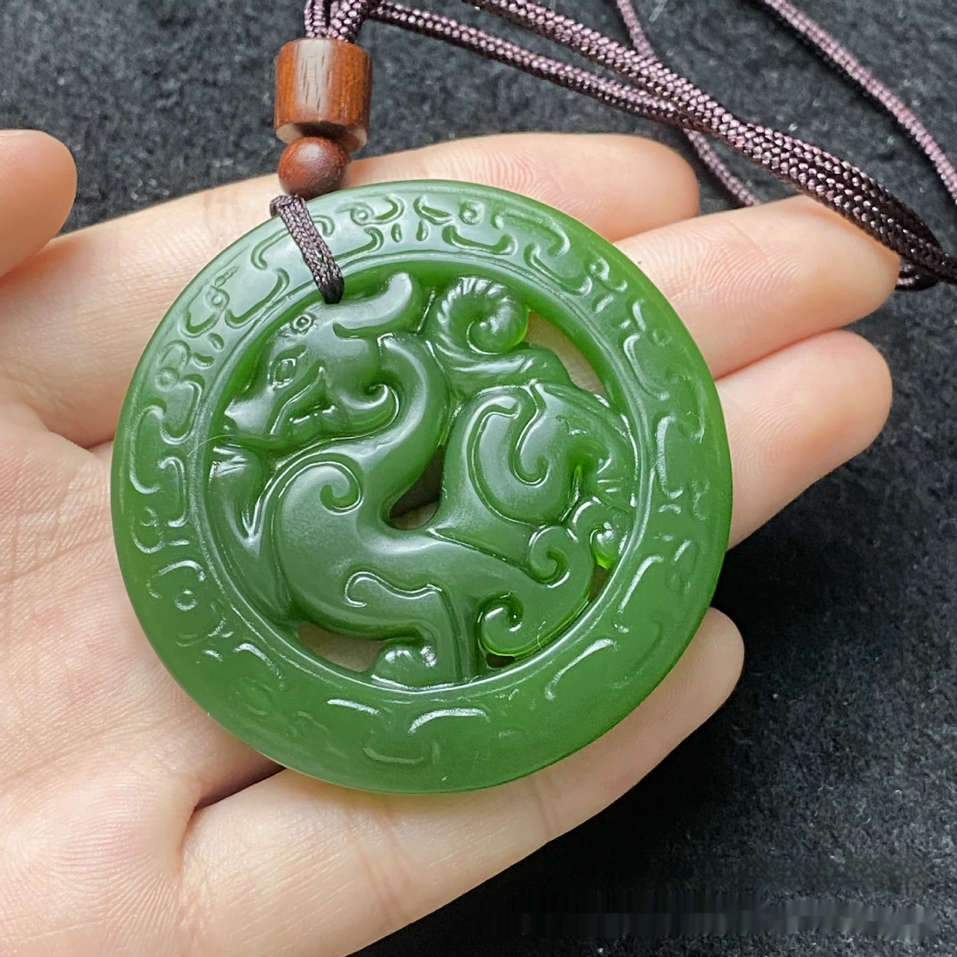 product image - 7
