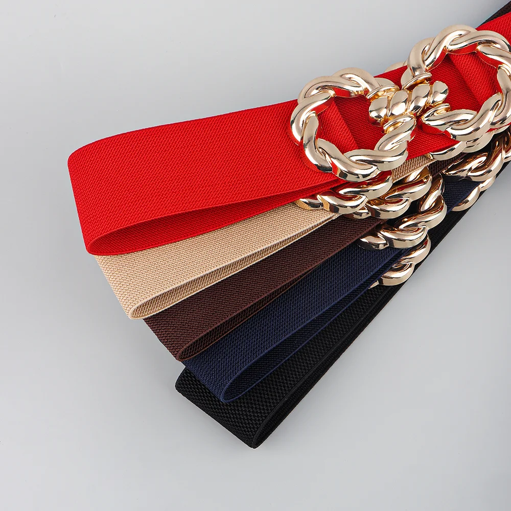 product image - 36