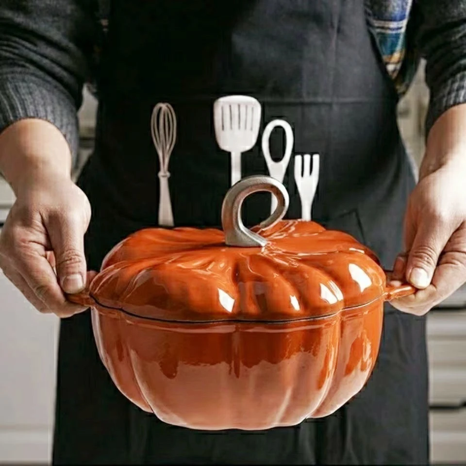 product image - 6