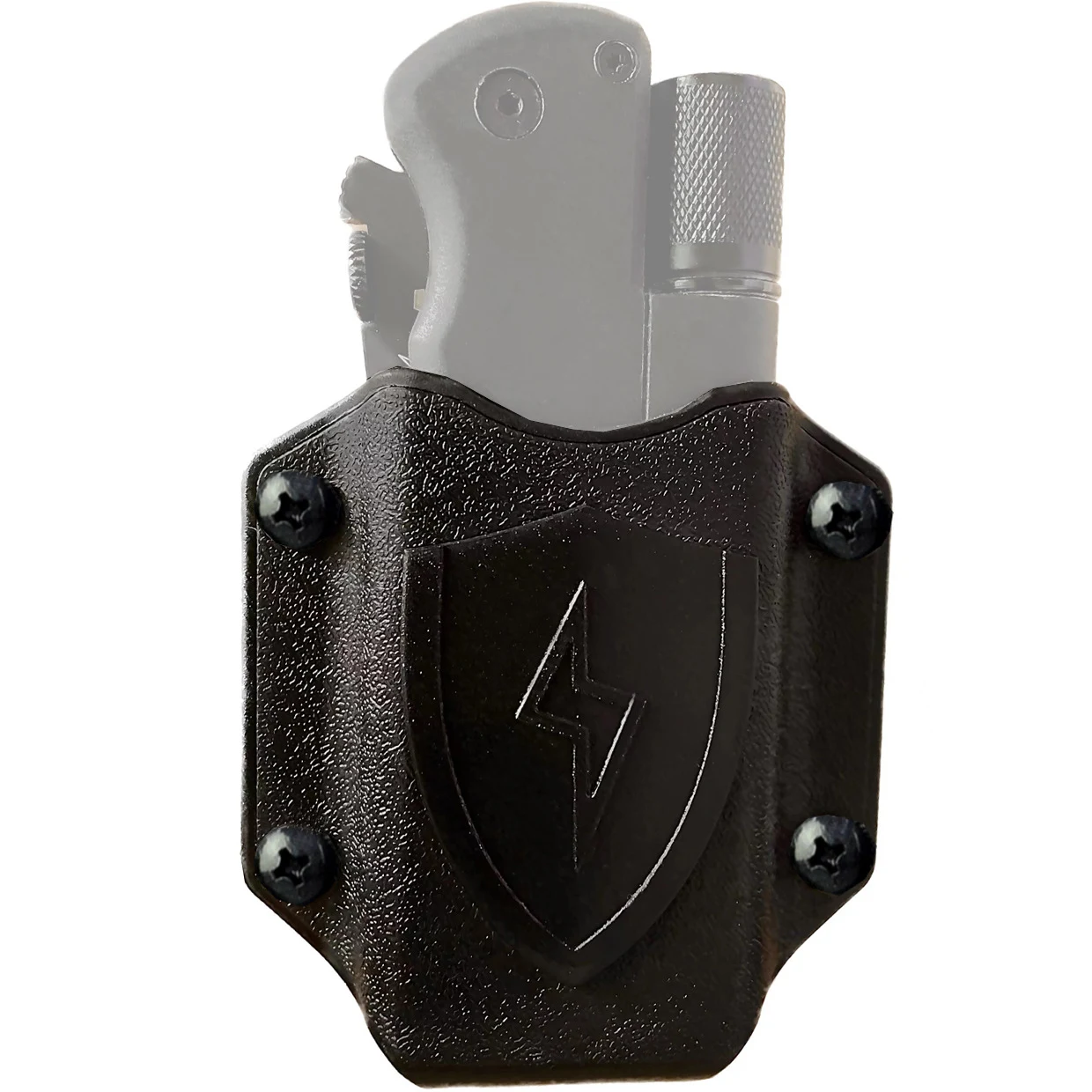 product image - 11