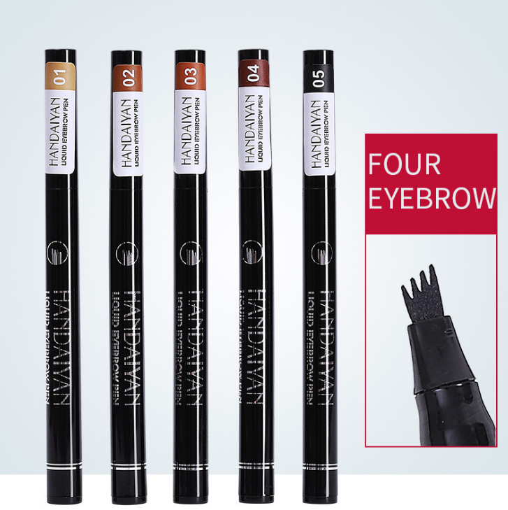 product image - 13