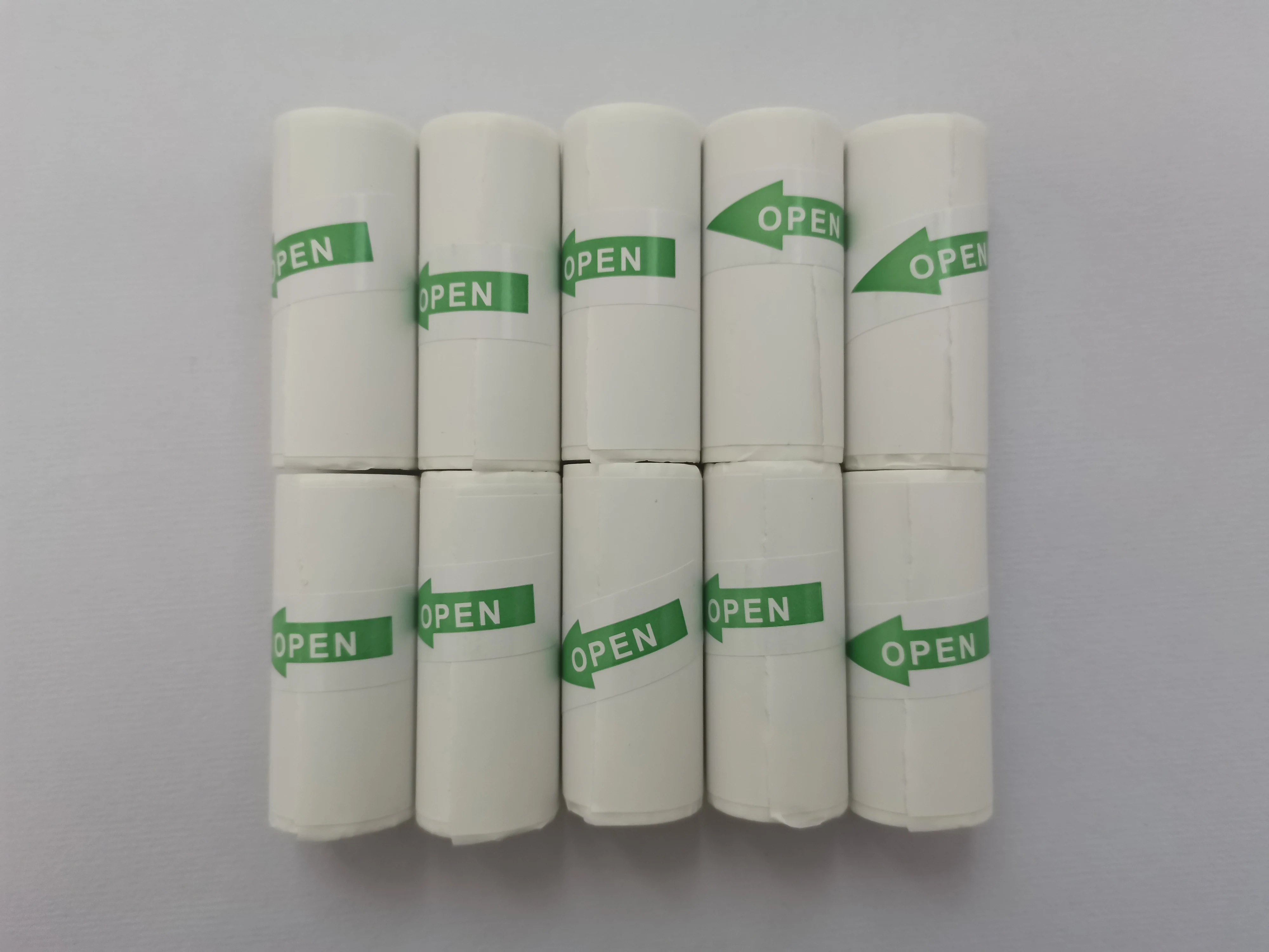 product image - 16