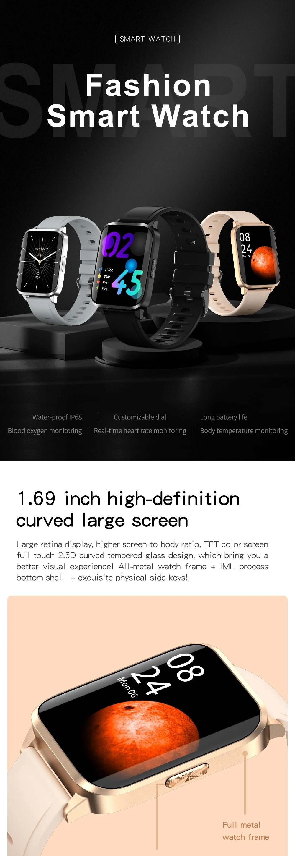 product image - 11