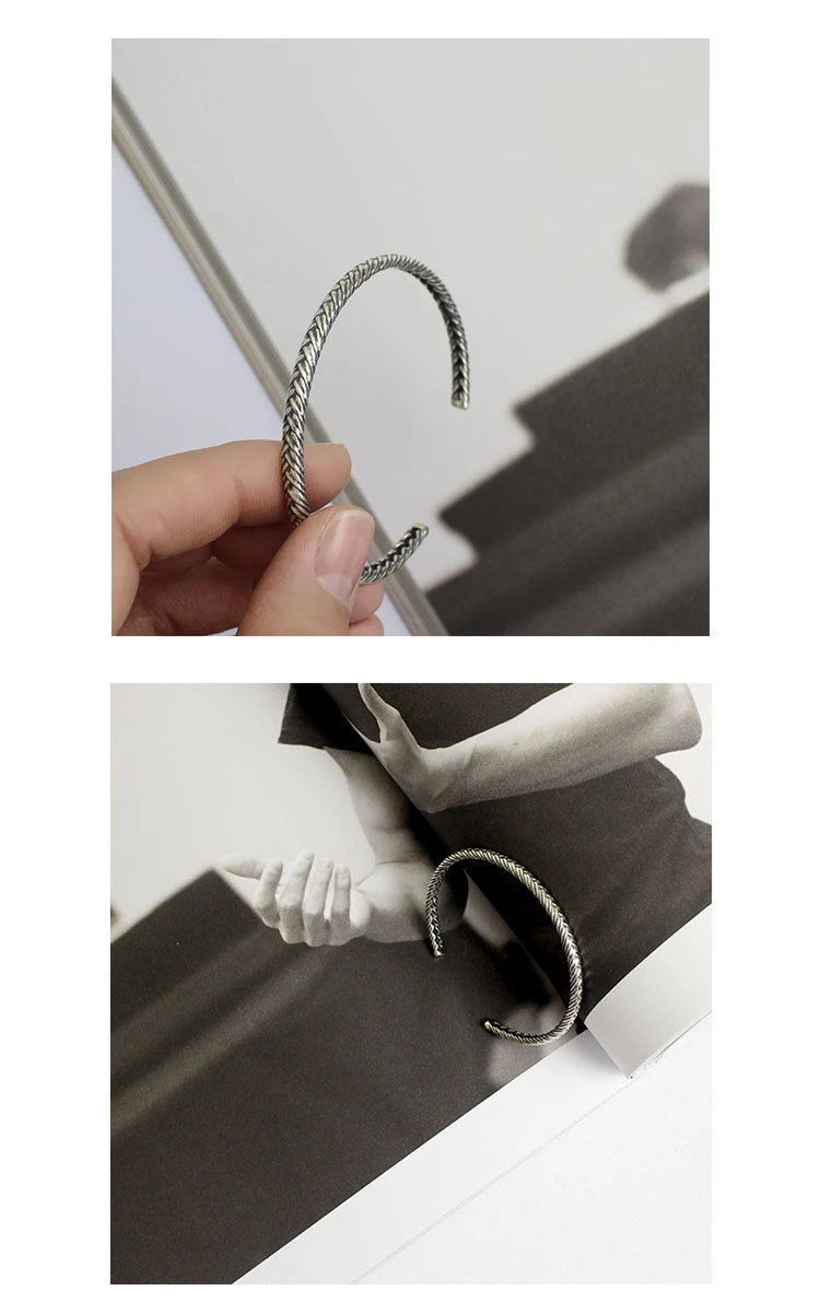 product image - 8
