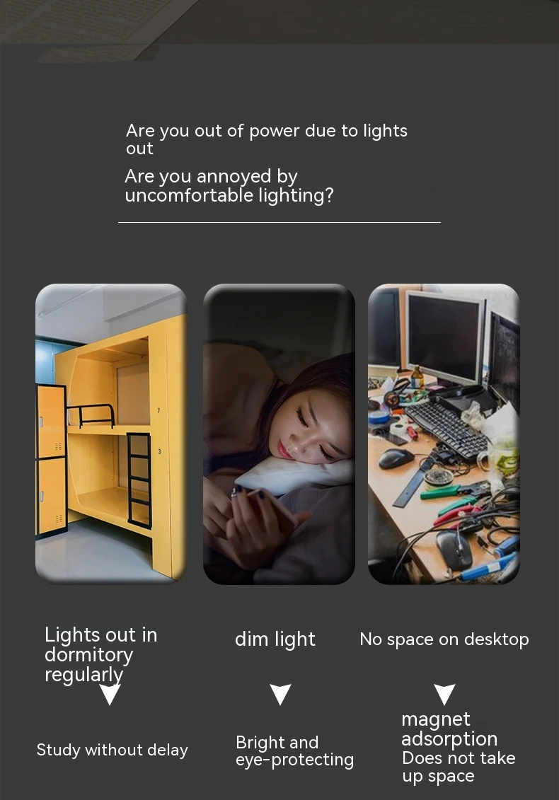 product image - 22