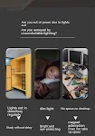 miniatures image - 22