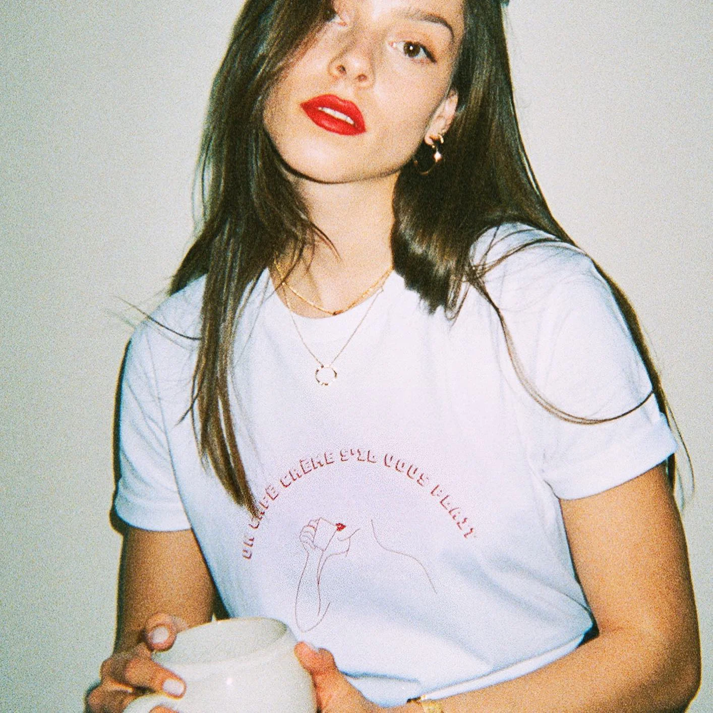 product image - 13