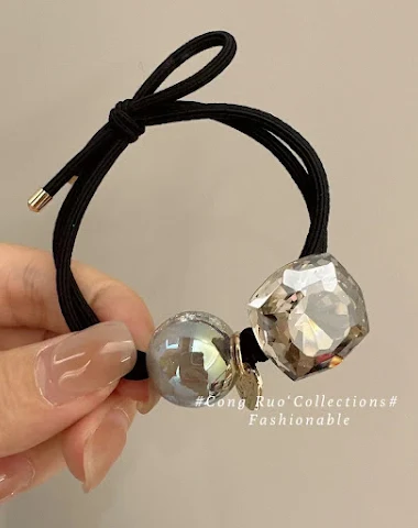 Image product - 2