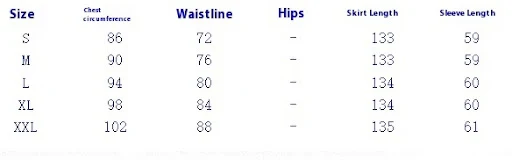 Title 1, Suit Collar Layered Heavy Industry Fungus Swing...