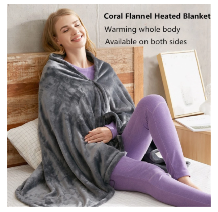 product image - 8