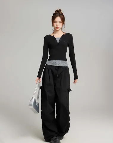 Image product - 3