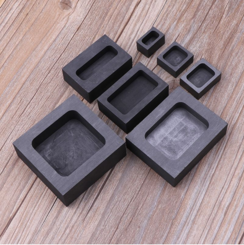 product image - 8
