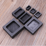 miniatures image - 8