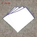 F 1429