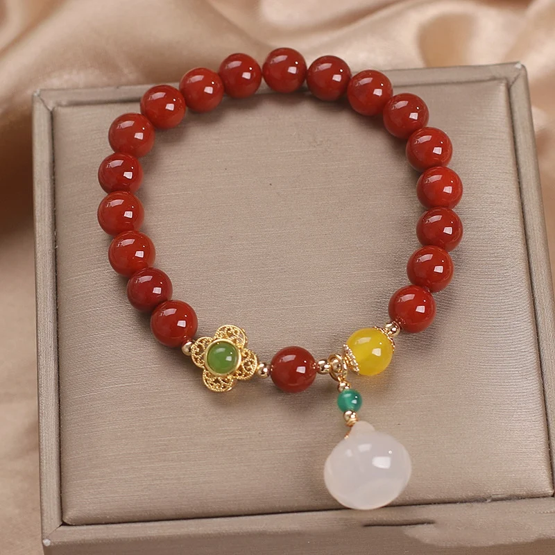 product image - 8