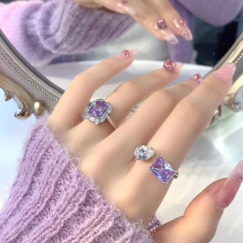 product image - 10